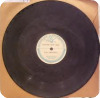 Thumbnail image for Thumbnail image for 78 rpm transcription.jpg